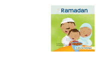 Ramadan (Sheila Anderson) ().pdf